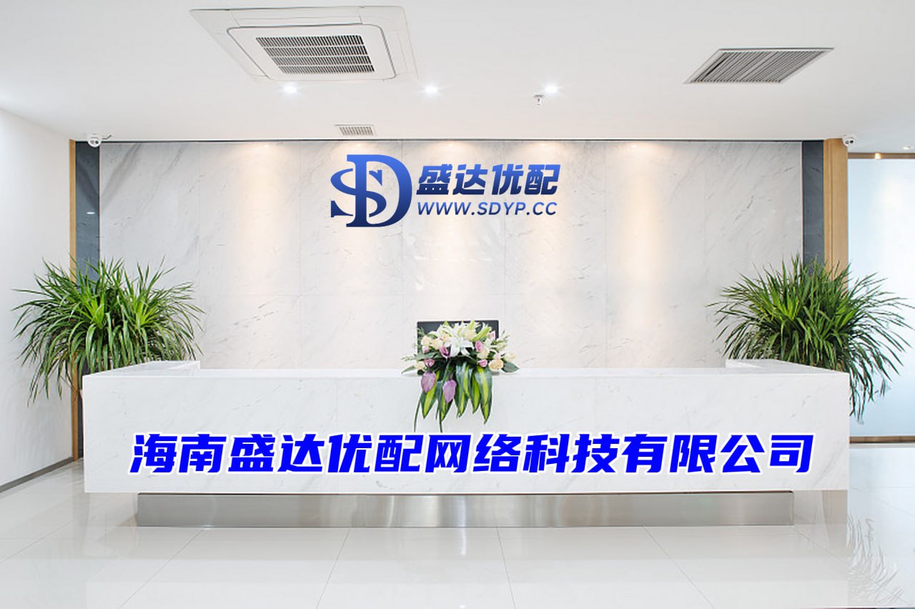 牛配资-股票配资网址之家-专业的股票配资门户网-股票配资平台个人代理